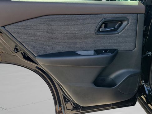 Certified 2023 Nissan Rogue S image 28