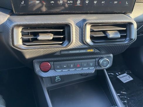 New 2026 Ford Mustang Coupe image 14