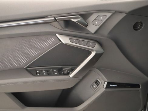 New 2026 Audi RS 3 image 23