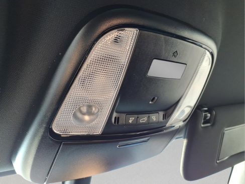 New 2026 Dodge Durango GT w/ Blacktop Package image 22