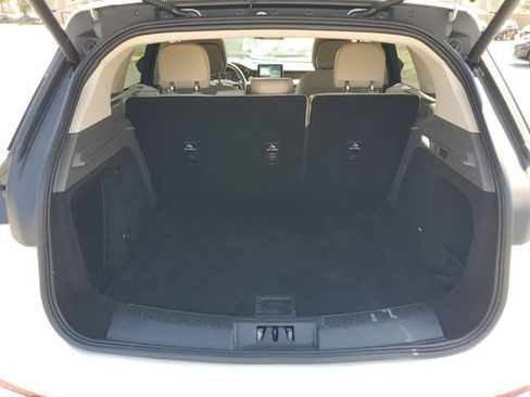 Used 2020 Lincoln Corsair Reserve w/ Appearance Package FWD image 28