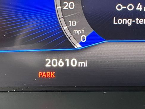 Certified 2024 Volkswagen Jetta Sport image 21