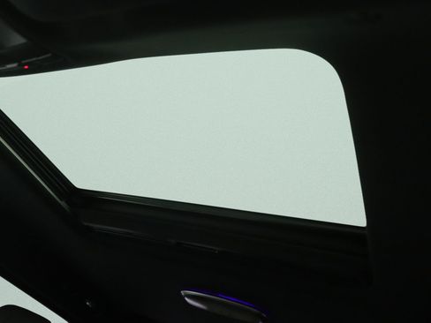 New 2026 Mercedes-Benz G 550 image 9