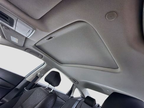 Used 2024 Honda Accord EX image 24