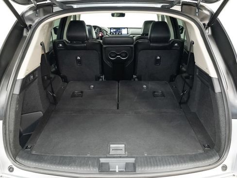 Used 2024 Acura MDX FWD w/ Technology Package image 35