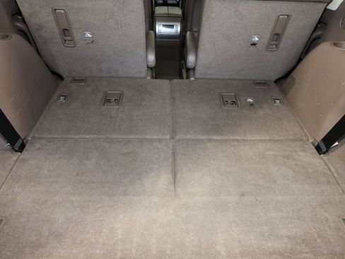 Used 2019 Lexus GX 460 Premium AWD/4WD image 19