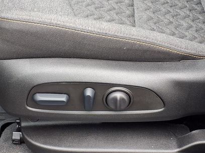 Used 2024 Chevrolet Equinox LT w/ LPO, Floor Liner Package