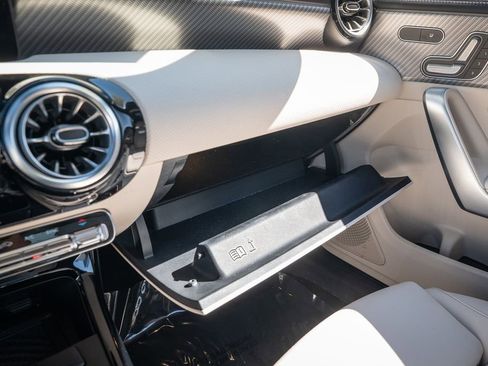 Used 2024 Mercedes-Benz CLA 250 CLA 250 image 26