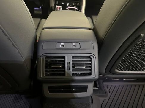 Used 2025 Audi Q5 Premium Plus w/ Premium Plus AWD/4WD image 17