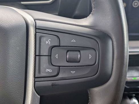 Used 2024 GMC Sierra 2500 Denali w/ Denali Reserve Package image 26