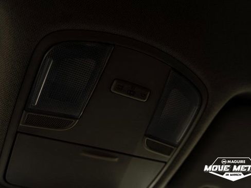 Used 2023 Hyundai Kona SEL image 34