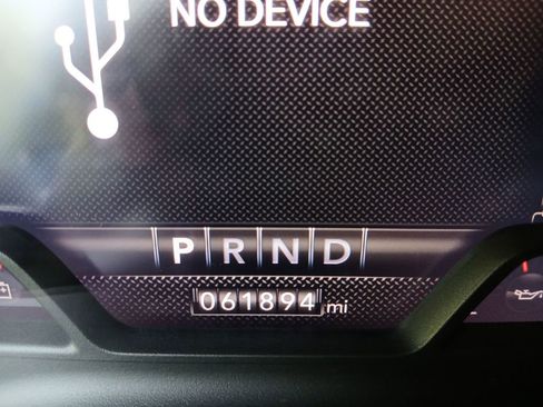Used 2021 RAM 1500 Rebel w/ Rebel Level 2 Equipment Group AWD/4WD image 20