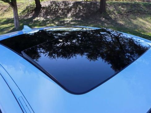 Used 2018 BMW 640i Gran Turismo xDrive image 9