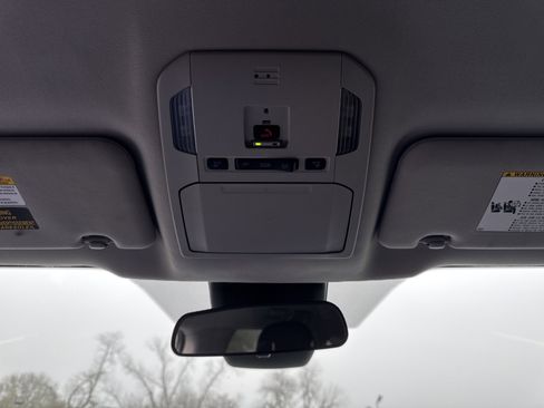 Used 2023 Toyota Highlander LE image 21