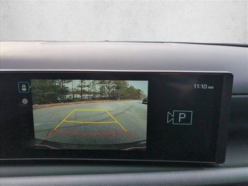 New 2026 Hyundai Tucson SEL image 13