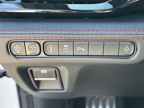 New 2026 Acura MDX A-Spec image 28