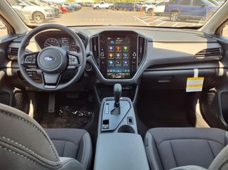 New 2026 Subaru Crosstrek 2.0i Premium AWD/4WD video 2