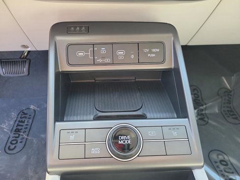 New 2026 Hyundai Kona SEL Premium image 31