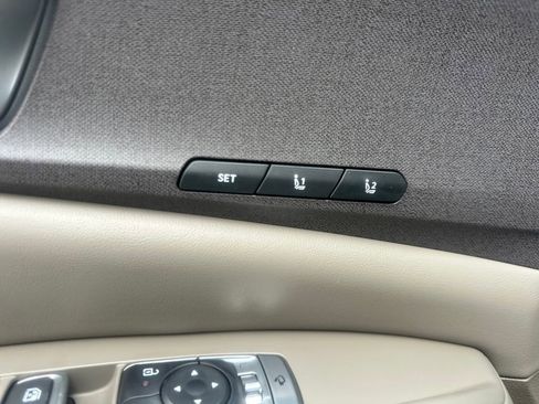 New 2026 Kia Carnival EX image 12