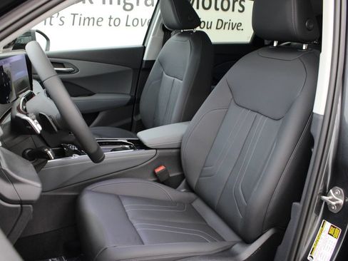 New 2026 Audi Q3 quattro 2.0T AWD/4WD image 15