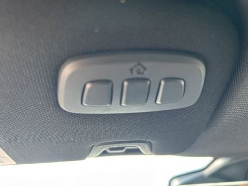 New 2025 Ford Mustang GT Premium image 24