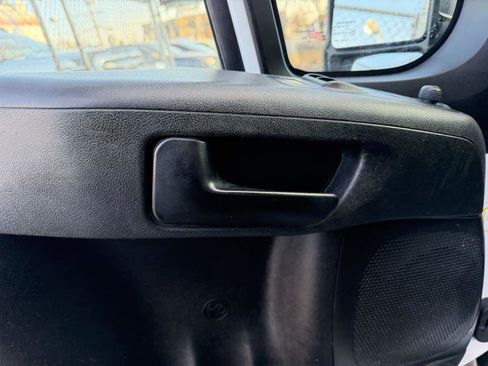 Used 2023 RAM ProMaster 1500 w/ Convenience Group image 10