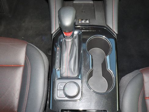 Used 2025 Chevrolet Blazer RS image 20