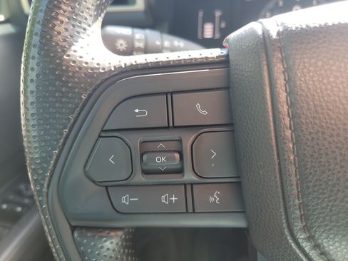 Certified 2024 Toyota Tacoma SR5 RWD image 29
