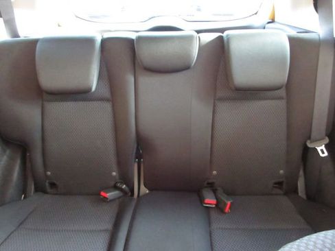 Used 2019 Honda Fit LX image 23