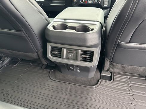 New 2026 Ford F250 King Ranch image 32