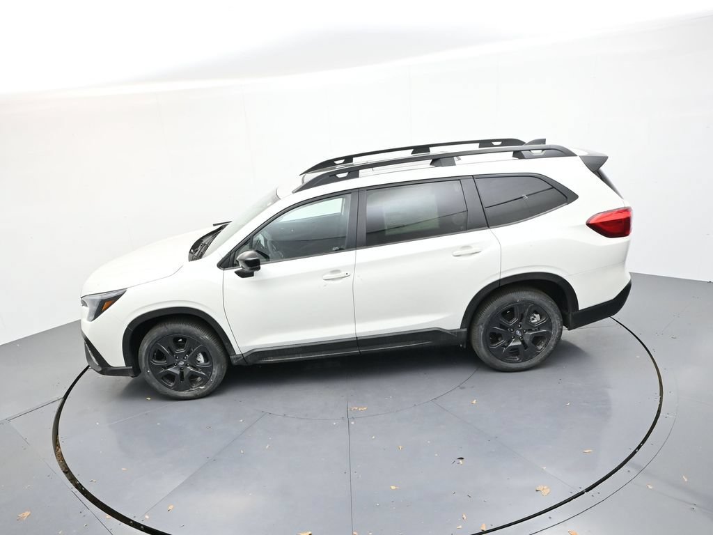 New 2026 Subaru Ascent Bronze Edition w/ Popular Package #2 AWD/4WD image 12