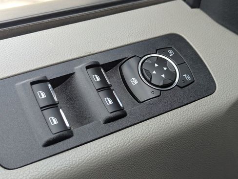 Used 2019 Ford F150 XLT w/ Equipment Group 301A Mid image 22