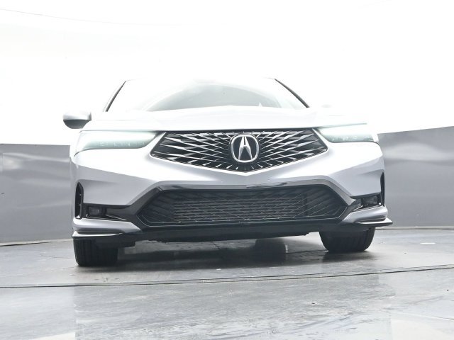 Used 2026 Acura Integra A-Spec FWD image 37