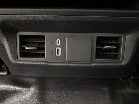 New 2025 Chevrolet Silverado 2500 W/T w/ WT Convenience Package image 26