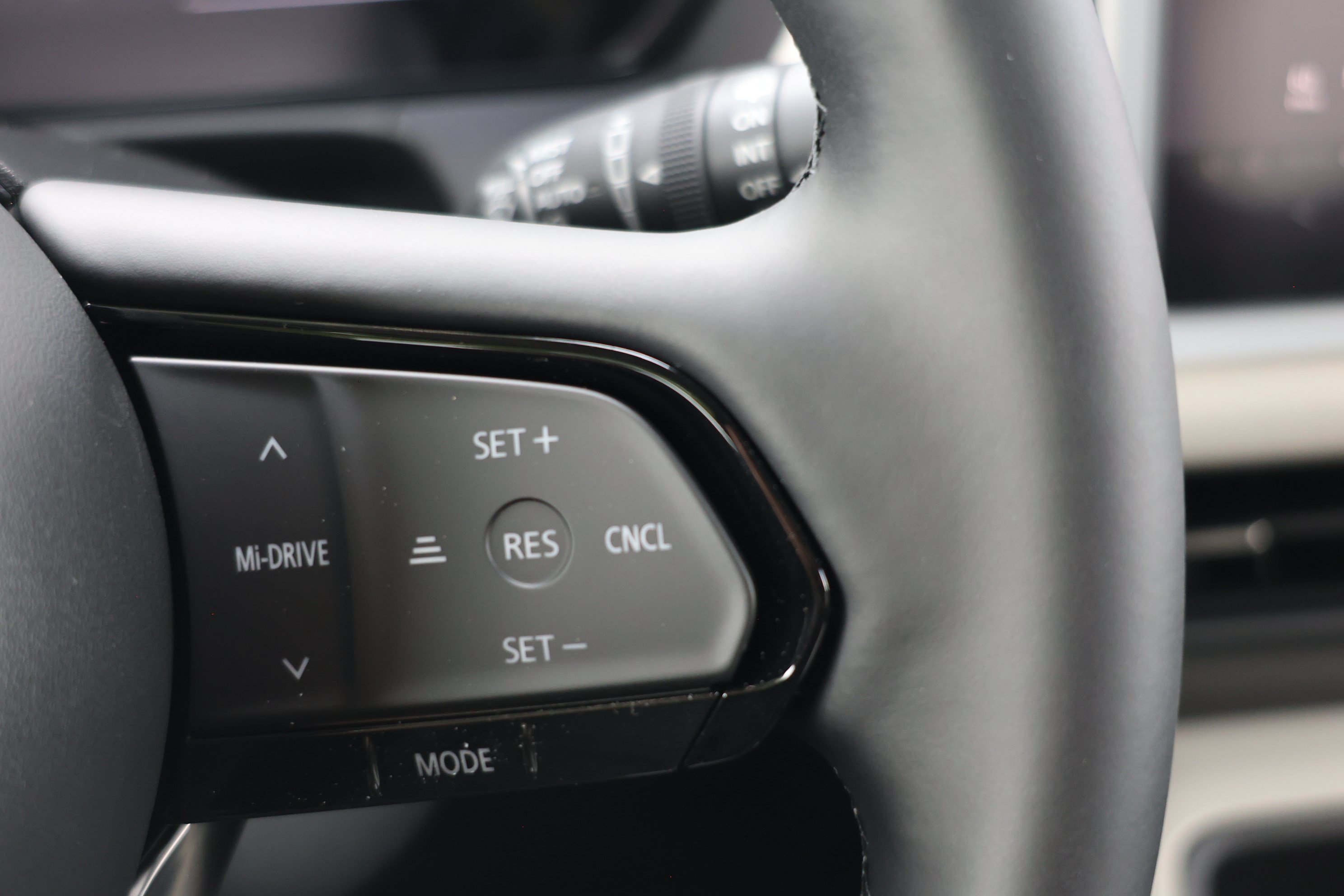 New 2026 MAZDA CX-5 Preferred AWD/4WD image 16