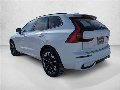 New 2026 Volvo XC60 B5 Plus w/ Protection Package Premier image 9