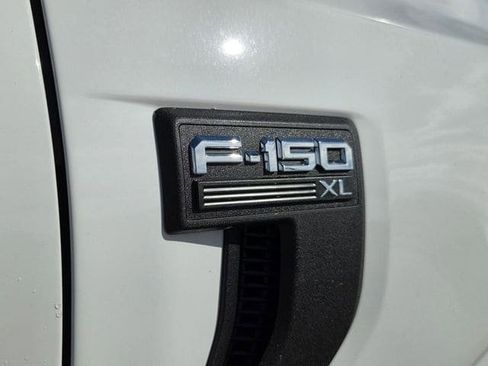 New 2026 Ford F150 XL image 13