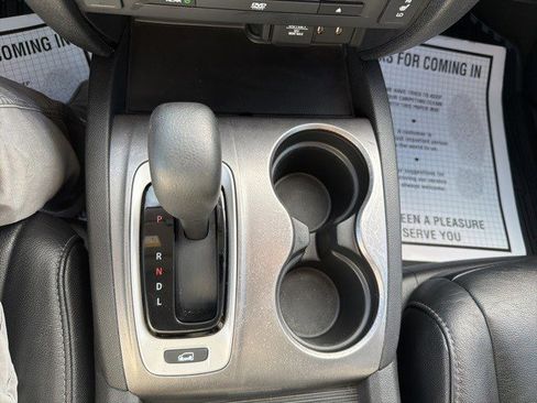 Used 2017 Honda Pilot EX-L image 26