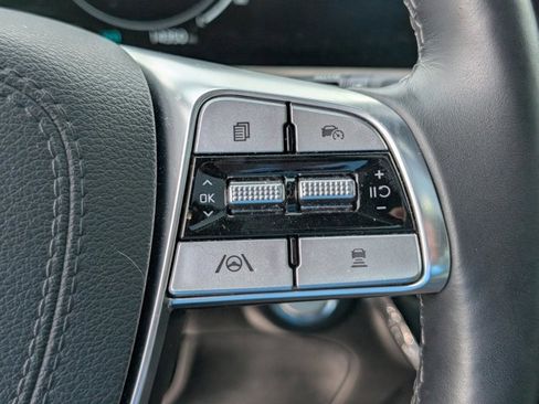 Used 2024 Kia Telluride SX Prestige X-Pro image 15