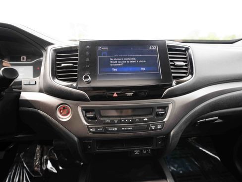 Certified 2023 Honda Ridgeline RTL image 17
