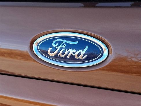 Used 2020 Ford EcoSport SE w/ SE Convenience Package image 31