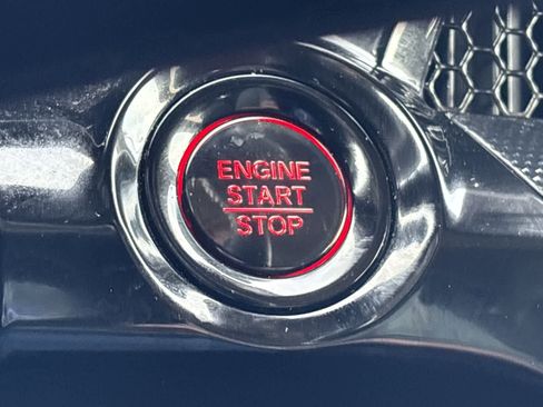 Certified 2023 Honda CR-V EX-L image 26