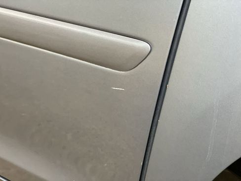 Used 2010 Honda Odyssey EX-L image 44