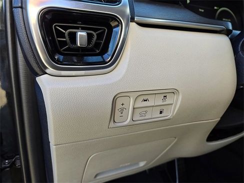 Used 2023 Kia Sorento SX Prestige image 17