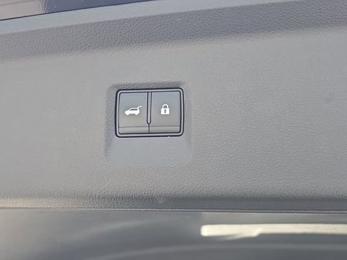 Used 2023 INFINITI QX60 Pure FWD image 11