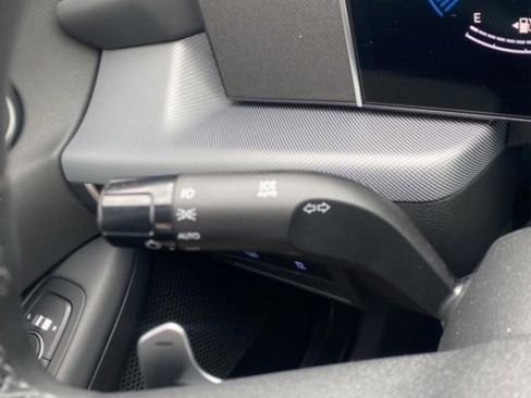 New 2025 Hyundai Sonata SEL image 19