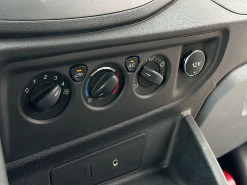 Used 2015 Ford Transit 350 156 DRW w/ School Bus Prep Package image 25