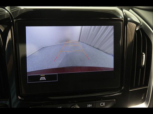 Certified 2023 Chevrolet Traverse LT AWD/4WD image 14