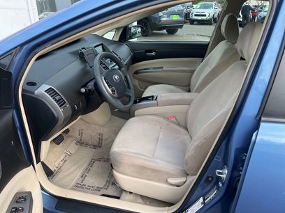 Used 2004 Toyota Prius