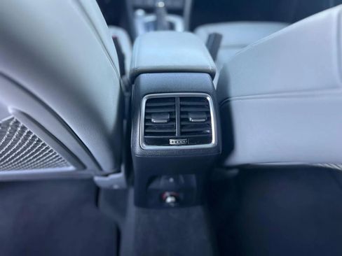 Used 2017 Audi Q3 2.0T Premium Plus w/ Premium Plus Package image 12